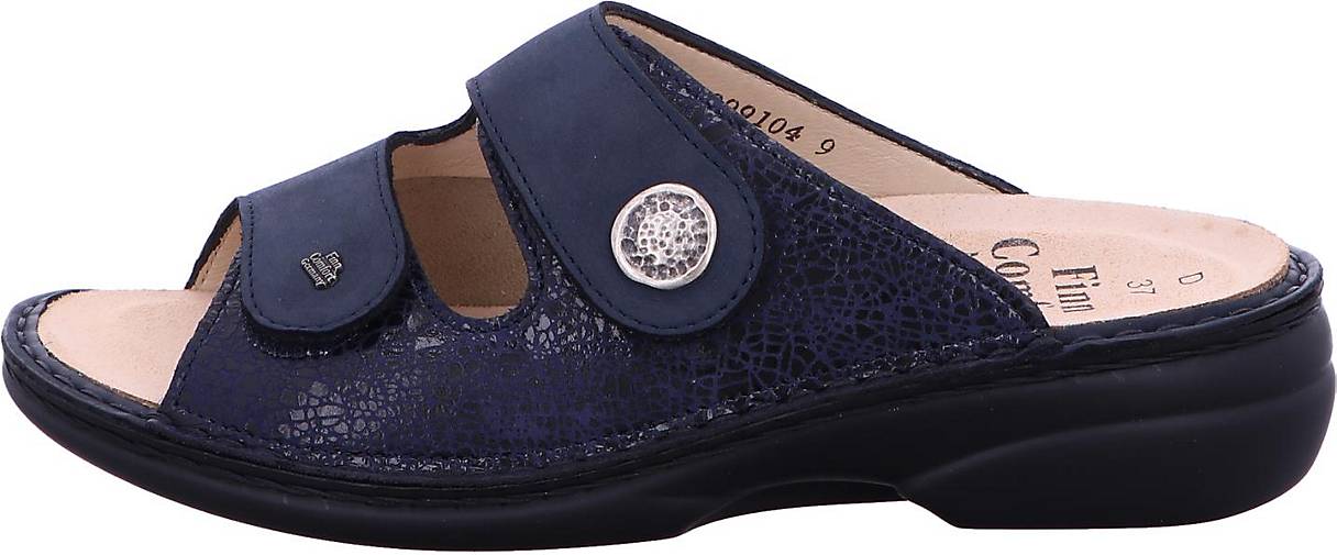 FinnComfort ZENO