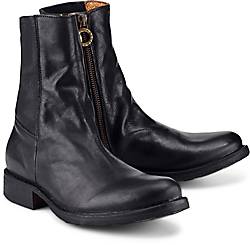 Fiorentini + Baker Biker-Boots EBE Fiorentini + Baker Biker-Boots EBE