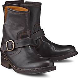 Fiorentini + Baker Biker-Boots ELI Fiorentini + Baker Biker-Boots ELI
