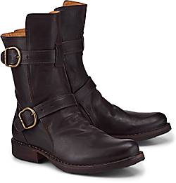 Fiorentini + Baker Boots ETERNITY Fiorentini + Baker Boots ETERNITY
