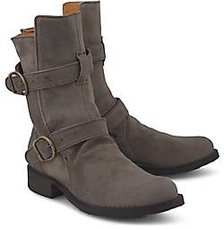 Fiorentini + Baker Boots ETERNITY Fiorentini + Baker Boots ETERNITY