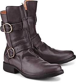 Fiorentini + Baker Boots ETERNITY Fiorentini + Baker Boots ETERNITY