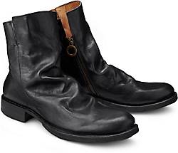 Fiorentini + Baker Boots ETERNITY Fiorentini + Baker Boots ETERNITY