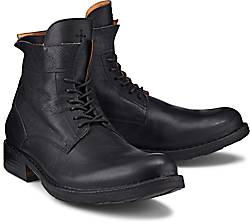 Fiorentini + Baker Boots ETERNITY Fiorentini + Baker Boots ETERNITY
