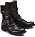 Fiorentini + Baker Boots ETERNITY