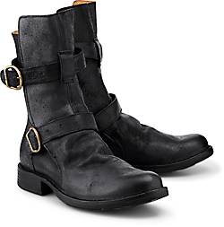 Fiorentini + Baker Boots ETERNITY Fiorentini + Baker Boots ETERNITY