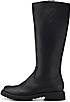 Fiorentini + Baker Reiterstiefel ETERMASS M-ENGY