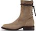 Fiorentini + Baker Schnür-Stiefelette ALEXA ADINA