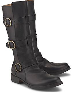 Fiorentini + Baker Stiefel ETERNITY Fiorentini + Baker Stiefel ETERNITY