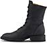 Fiorentini + Baker Stiefelette ALEXA ANUK