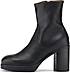 Fiorentini + Baker Stiefelette LIL LONDON
