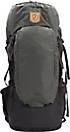 Fjällräven Abisko 65 Rucksack 75 cm