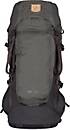 Fjällräven Abisko 65W Rucksack 66 cm