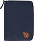 Fjällräven Accessoires Geldbörse 12 cm