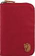 Fjällräven Accessoires Geldbörse 12 cm