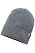 Fjällräven CLASSIC KNIT HAT