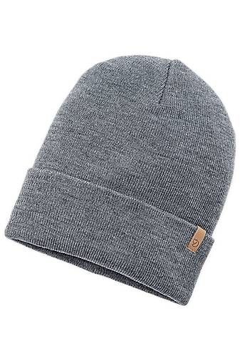 Fjällräven CLASSIC KNIT HAT Fjällräven CLASSIC KNIT HAT