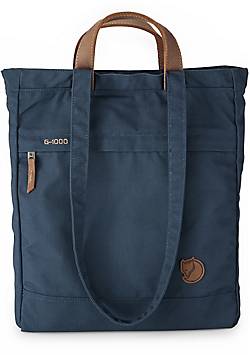 Fjällräven Freizeit-Shopper Fjällräven Freizeit-Shopper