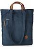 Fjällräven Freizeit-Shopper