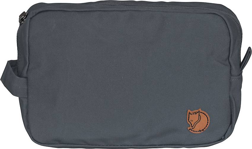 Fjällräven Gear Bag Kulturtasche 20 cm Fjällräven Gear Bag Kulturtasche 20 cm