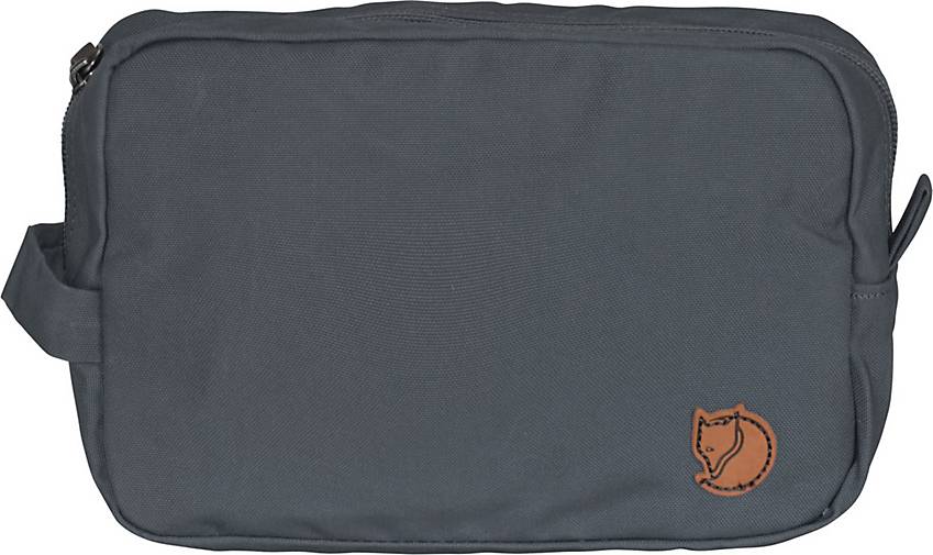 Fjällräven Gear Bag Kulturtasche 27 cm