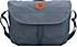 Fjällräven Greenland Messenger 34 cm Laptopfach