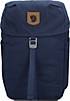 Fjällräven Greenland Top Small Rucksack 39 cm Laptopfach