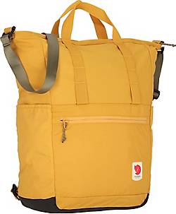 coast rucksack