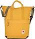 Fjällräven High Coast Rucksack 40 cm Laptopfach