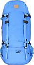 Fjällräven Kajka 75 Rucksack 80 cm