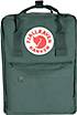 Fjällräven Kanken 16 Mini Rucksack 29 cm