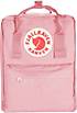 Fjällräven Kanken 16 Mini Rucksack 29 cm