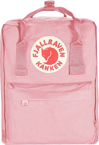 Fjällräven Kanken 16 Mini Rucksack 29 cm Fjällräven Kanken 16 Mini Rucksack 29 cm