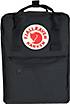 Fjällräven Kanken 16 Mini Rucksack 29 cm
