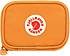 Fjällräven Kanken Geldbörse 11,5 cm