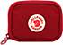 Fjällräven Kanken Geldbörse 11,5 cm