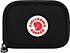 Fjällräven Kanken Geldbörse 11,5 cm