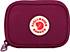 Fjällräven Kanken Geldbörse 11,5 cm
