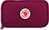 Fjällräven Kanken Geldbörse 19 cm