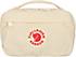 Fjällräven Kanken Gürteltasche 18 cm