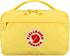 Fjällräven Kanken Gürteltasche 18 cm