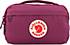 Fjällräven Kanken Gürteltasche 18 cm