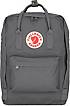 Fjällräven Kanken Laptop Rucksack 40 cm Laptopfach