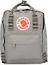 Fjällräven Kanken Mini 17 Rucksack 29 cm
