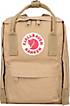 Fjällräven Kanken Mini Rucksack 29 cm