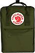 Fjällräven Kanken Mini Rucksack 29 cm