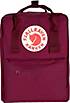 Fjällräven Kanken Mini Rucksack 29 cm