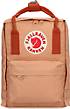 Fjällräven Kanken Rucksack 29 cm