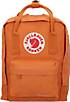 Fjällräven Kanken Rucksack 29 cm