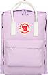 Fjällräven Kanken Rucksack Backpack 38 cm